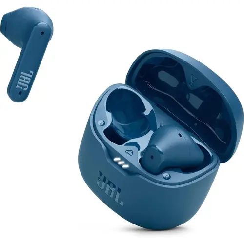 JBL Tune Flex TWS Mavi Kulak İçi Bluetooth Kulaklık
