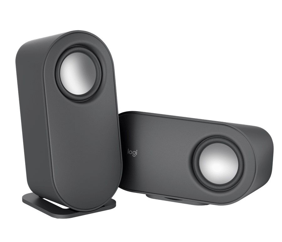 Logitech Z407 980-001348 Bluetooth Multimedia Siyah 2+1 Hoparlör