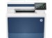 HP 5HH65A 4303DW Renkli Çok Fonksiyonlu Lazer Yazıcı 33PPM