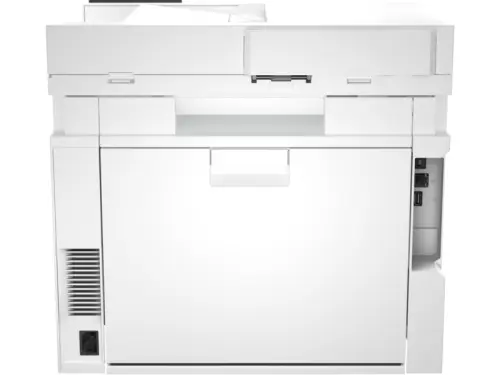 HP 5HH65A 4303DW Renkli Çok Fonksiyonlu Lazer Yazıcı 33PPM