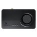 ASUS Xonar U5 - 5.1 USB Gaming (Oyuncu) Ses Kartı