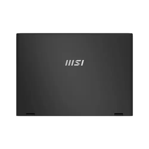 MSI Prestige 16 AI Studio B1VGG-059TR Ultra 9 185H 32GB LPDDR5 RTX4070 GDDR6 8GB 2TB SSD 16.0″ QHD Windows 11 Gri Notebook