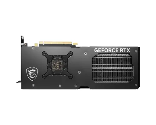 MSI GeForce RTX 4070 SUPER 12G GAMING X SLIM GDDR6X 192Bit DX12 Gaming (Oyuncu) Ekran Kartı