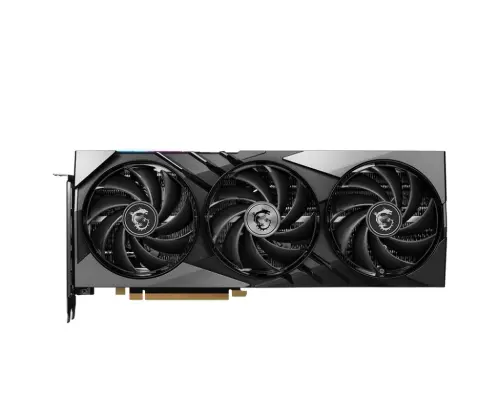 MSI GeForce RTX 4070 SUPER 12G GAMING X SLIM GDDR6X 192Bit DX12 Gaming (Oyuncu) Ekran Kartı