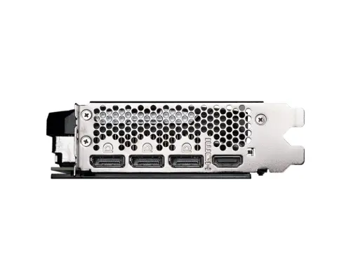 MSI GeForce RTX 4070 SUPER 12G VENTUS 2X OC GDDR6X 192BIT DX12 DLSS 3 Gaming (Oyuncu) Ekran Kartı
