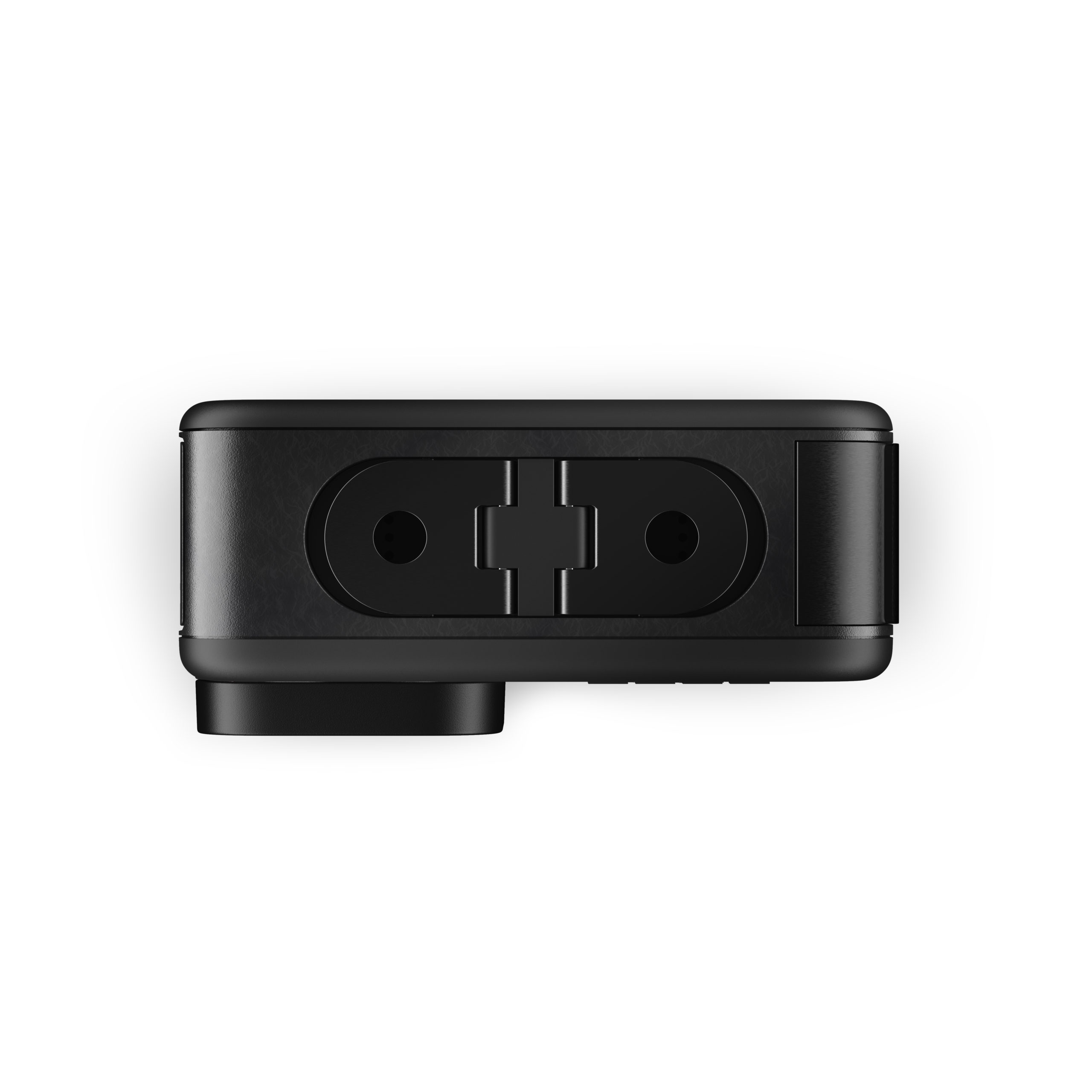 GoPro Hero 11 Black Aksiyon Kamera