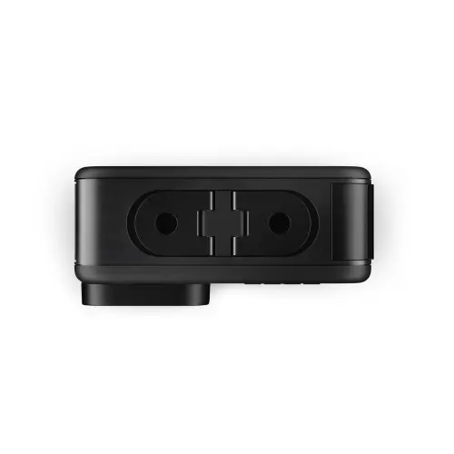 GoPro Hero 11 Black Aksiyon Kamera