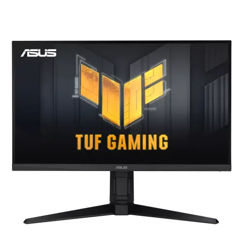 ASUS TUF Gaming VG27AQML1A 27″ 1ms 260Hz 2K IPS Gaming (Oyuncu) Monitör