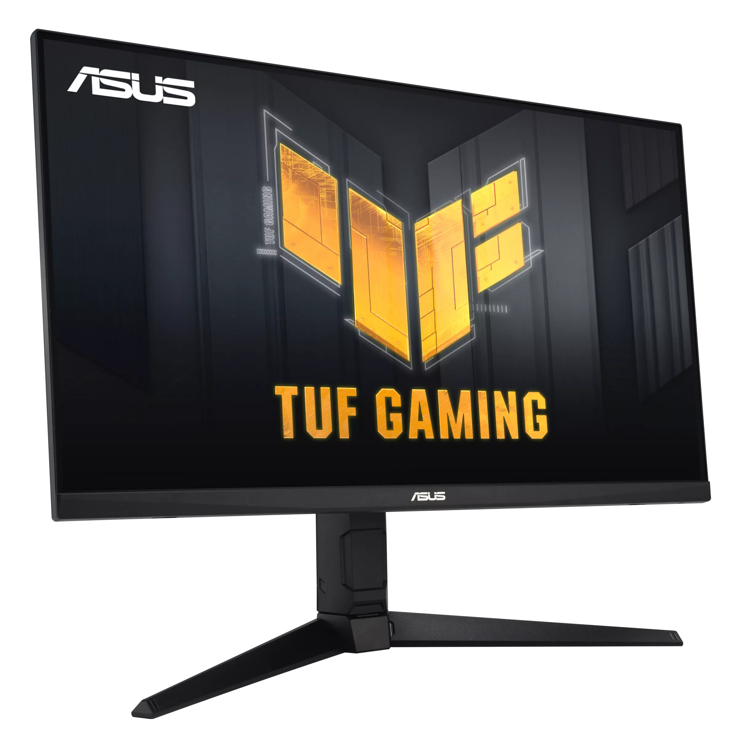 ASUS TUF Gaming VG27AQML1A 27″ 1ms 260Hz 2K IPS Gaming (Oyuncu) Monitör