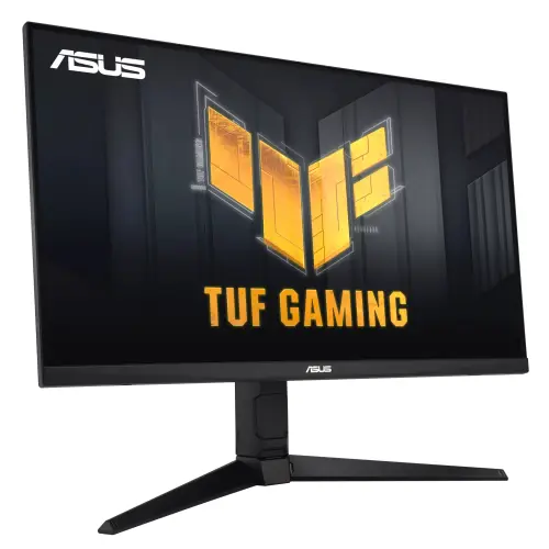 ASUS TUF Gaming VG27AQML1A 27″ 1ms 260Hz 2K IPS Gaming (Oyuncu) Monitör