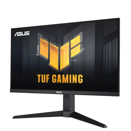 Asus TUF Gaming VG27AQML1A 27″ 1ms 260Hz 2K IPS Gaming (Oyuncu) Monitör