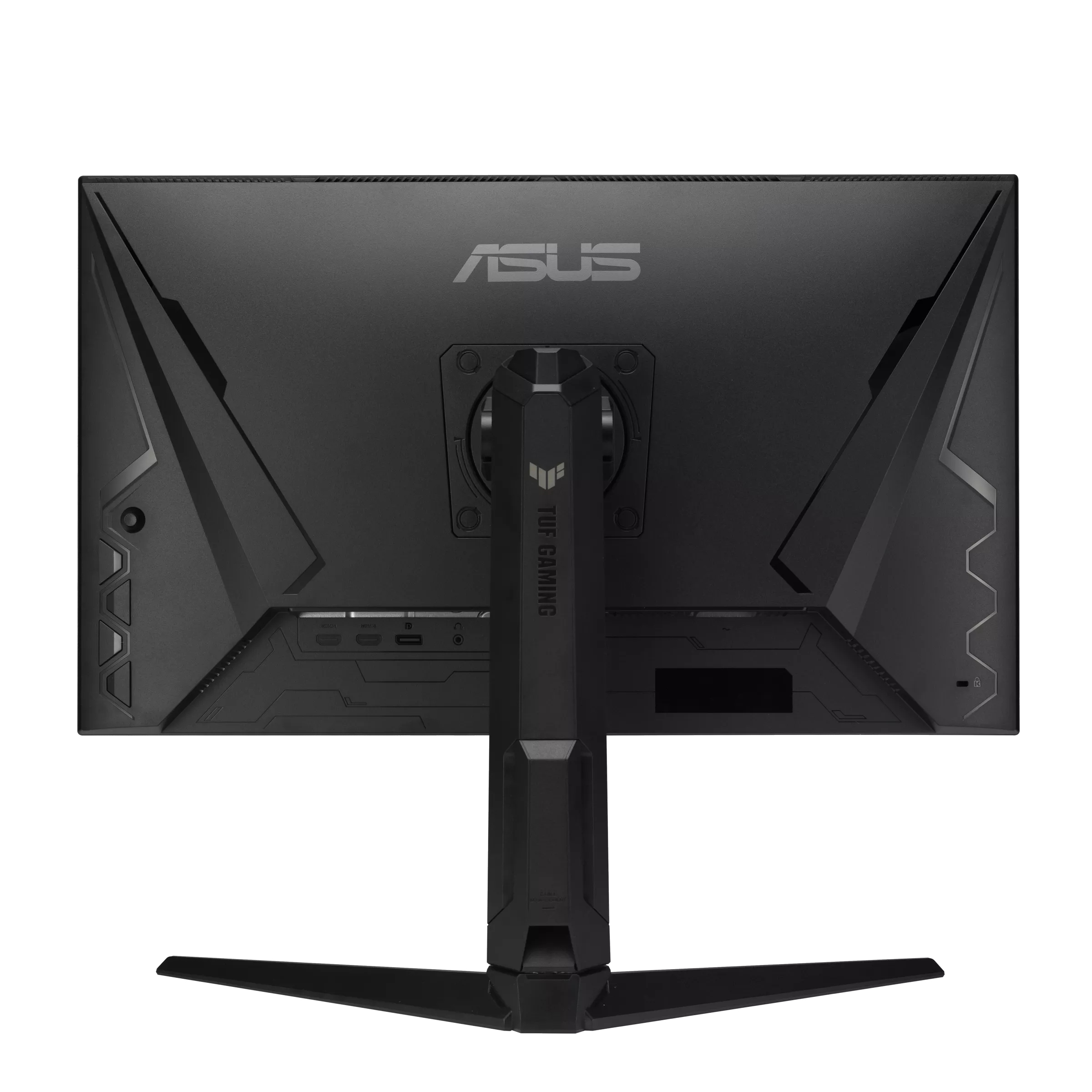 ASUS TUF Gaming VG27AQML1A 27″ 1ms 260Hz 2K IPS Gaming (Oyuncu) Monitör