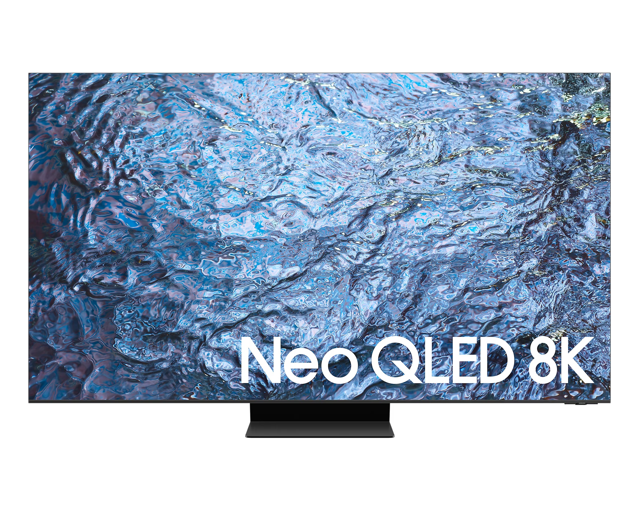 Samsung 85QN900C 85″ 216 Ekran 8K Ultra HD Uydu Alıcılı Smart Neo QLED TV