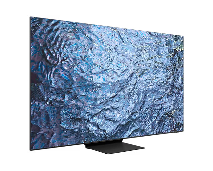 Samsung 75QN900C 75″ 190 Ekran 8K Ultra HD Uydu Alıcılı Smart Neo QLED TV