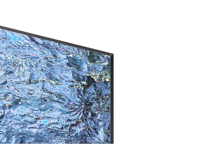 Samsung 75QN900C 75″ 190 Ekran 8K Ultra HD Uydu Alıcılı Smart Neo QLED TV