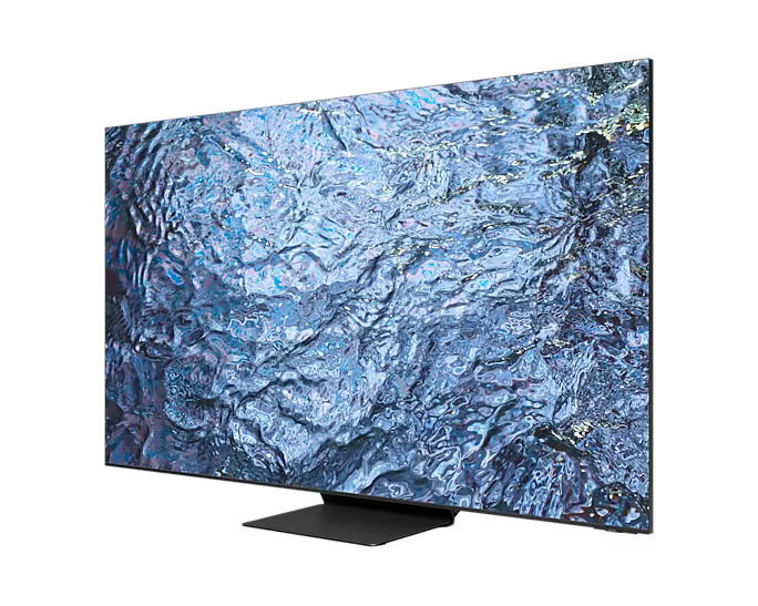 Samsung 75QN900C 75″ 190 Ekran 8K Ultra HD Uydu Alıcılı Smart Neo QLED TV