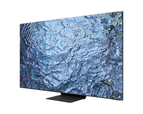 Samsung 75QN900C 75″ 190 Ekran 8K Ultra HD Uydu Alıcılı Smart Neo QLED TV