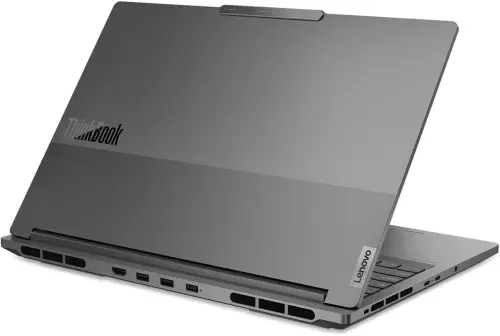 Lenovo ThinkBook 16p G4 21J80032TR i7-13700H 32GB 1TB SSD 8GB RTX 4060 GDDR6 16″ WQXGA FreeDOS Notebook