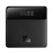 Baseus Blade Power HD Edition Dijital Ekranlı 100W 20.000 mAh Powerbank Siyah