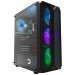 Souldash | AMD Ryzen 5 7500F | 16 GB DDR5 | MSI RTX 5060 8 GB | 1 TB SSD OEM Paket