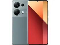 Xiaomi Redmi Note 13 Pro 256GB 8GB RAM Yeşil Cep Telefonu – Xiaomi Türkiye Garantili