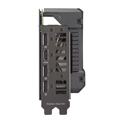 ASUS Tuf GeForce RTX 4070 SUPER TUF-RTX4070S-12G-GAMING GDDR6X 192Bit DX12 DLSS 3 Gaming (Oyuncu) Ekran Kartı