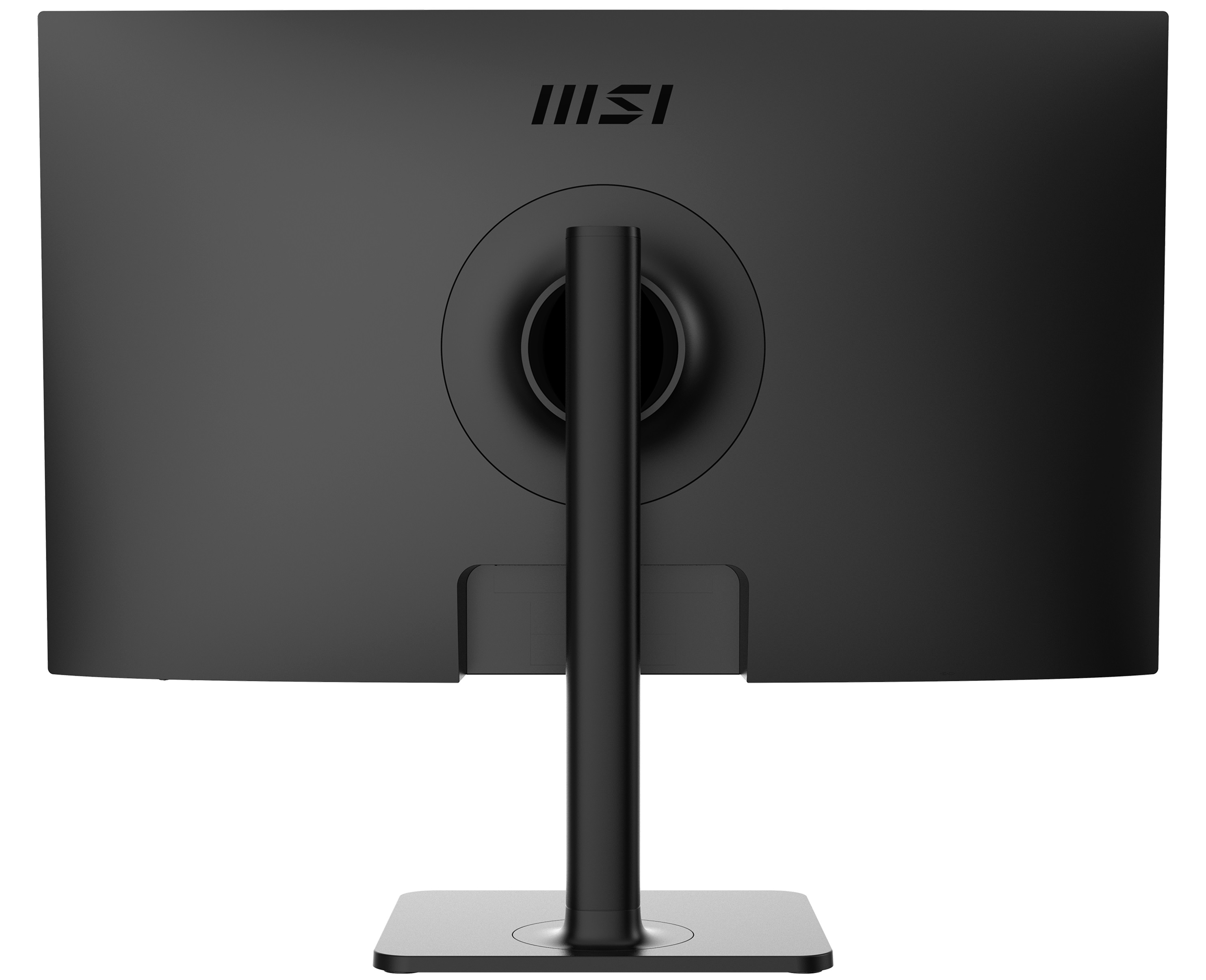 MSI Modern MD272QXP 27'' 2560x1440 1ms 100Hz Anti-Glare Pivot IPS Monitör