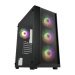 Meder Gold | AMD Ryzen 5 7500F | 16 GB DDR5 | Powercolor RX 9060 XT 16 GB | 1 TB SSD Tavsiye Sistem