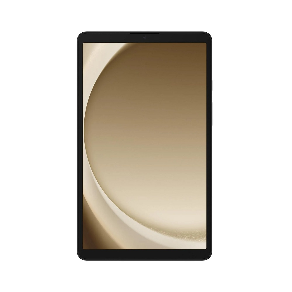 Samsung Galaxy Tab A9 SM-X110 64 GB 8.7″ Tablet Gümüş