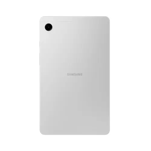 Samsung Galaxy Tab A9 SM-X110 64 GB 8.7″ Tablet Gümüş