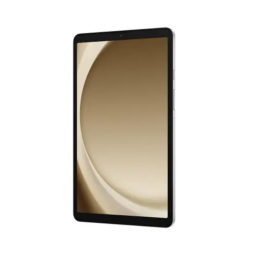 Samsung Galaxy Tab A9 SM-X110 64 GB 8.7″ Tablet Gümüş