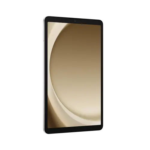 Samsung Galaxy Tab A9 SM-X110 64 GB 8.7″ Tablet Gümüş