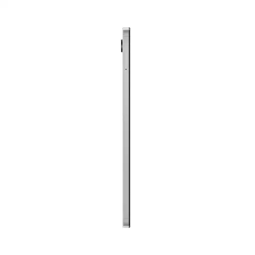 Samsung Galaxy Tab A9 SM-X110 64 GB 8.7″ Tablet Gümüş