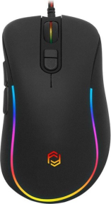 Frisby FM-G3725K GX32 8.000 DPI Kablolu Gaming (Oyuncu) Mouse