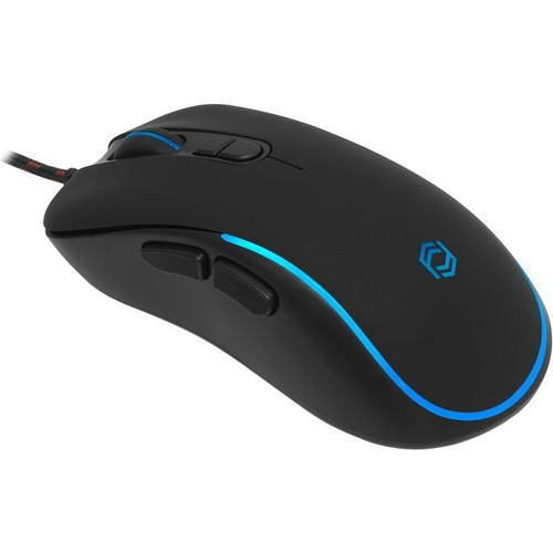 Frisby FM-G3725K GX32 8.000 DPI Kablolu Gaming (Oyuncu) Mouse