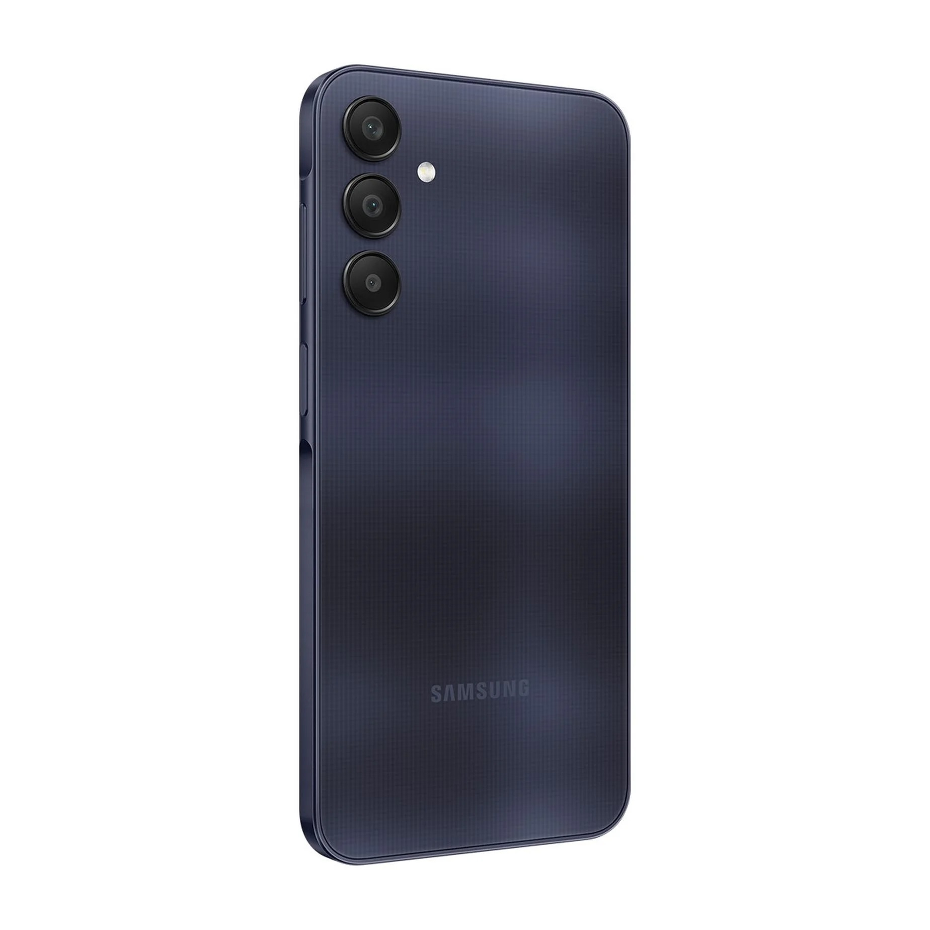 Samsung Galaxy A25 5G 128GB 6GB RAM Siyah Cep Telefonu – Samsung Türkiye Garantili
