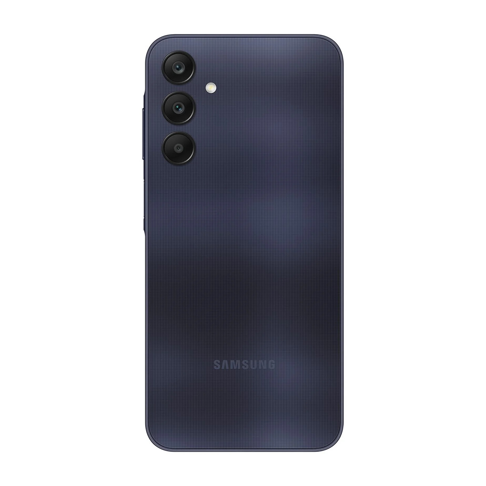 Samsung Galaxy A25 5G 256GB 8GB RAM Siyah Cep Telefonu – Samsung Türkiye Garantili