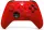 Xbox Wireless Controller Kırmızı 9.Nesil ( Microsoft Türkiye Garantili )