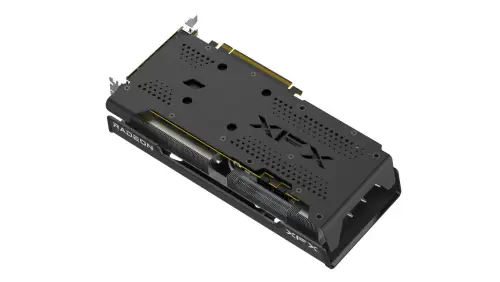 XFX Speedster SWFT 210 RX 7600XT 16GB GDDR6 128Bit (RX-76TSWFTFP)