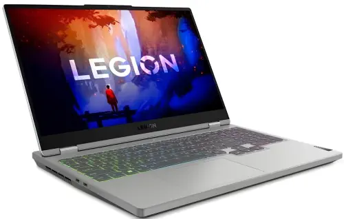 Lenovo Legion 5 15ARH7H 82RD005NTX Ryzen 7 6800H 32 GB 1TB SSD 8GB RTX 3070Ti 15.6″ WQHD FreeDOS Gaming Notebook