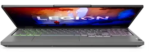 Lenovo Legion 5 15ARH7H 82RD005NTX Ryzen 7 6800H 32 GB 1TB SSD 8GB RTX 3070Ti 15.6″ WQHD FreeDOS Gaming Notebook