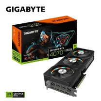 Gigabyte GeForce RTX 4070 Ti Super Gaming OC 16G GV-N407TSGAMING OC-16GD 1.0 16GB GDDR6X 256Bit DX12 DLSS 3 Gaming (Oyuncu) Ekran Kartı