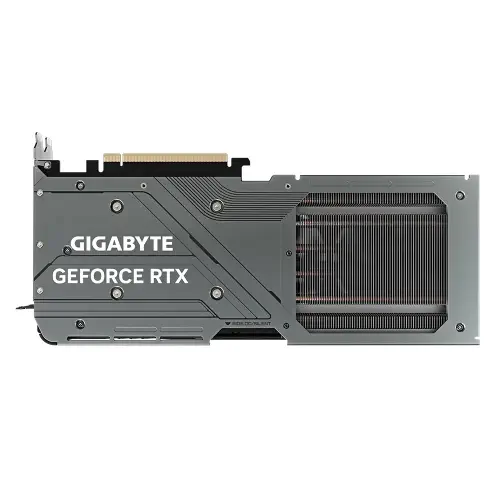 Gigabyte GeForce RTX 4070 Ti Super Gaming OC 16G GV-N407TSGAMING OC-16GD 1.0 16GB GDDR6X 256Bit DX12 DLSS 3 Gaming (Oyuncu) Ekran Kartı