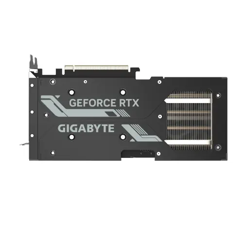 Gigabyte GeForce RTX 4070 Super Windforce OC 12G GV-N407SWF3OC-12GD 1.0 12GB GDDR6X 192Bit DX12 DLSS 3 Gaming (Oyuncu) Ekran Kartı