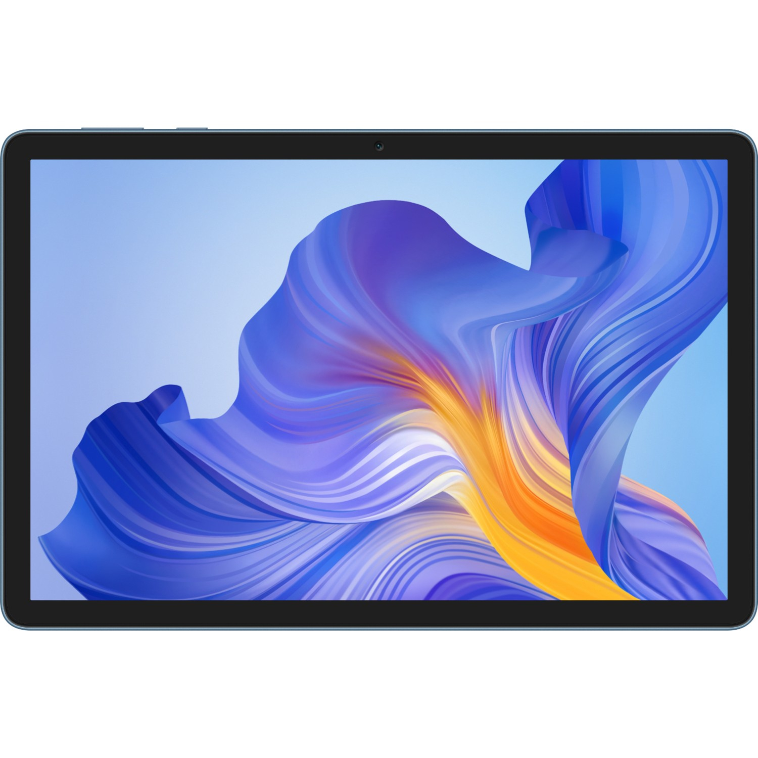 Honor Pad X8 4GB RAM 64GB IPS Android 10.1″ Mavi Tablet