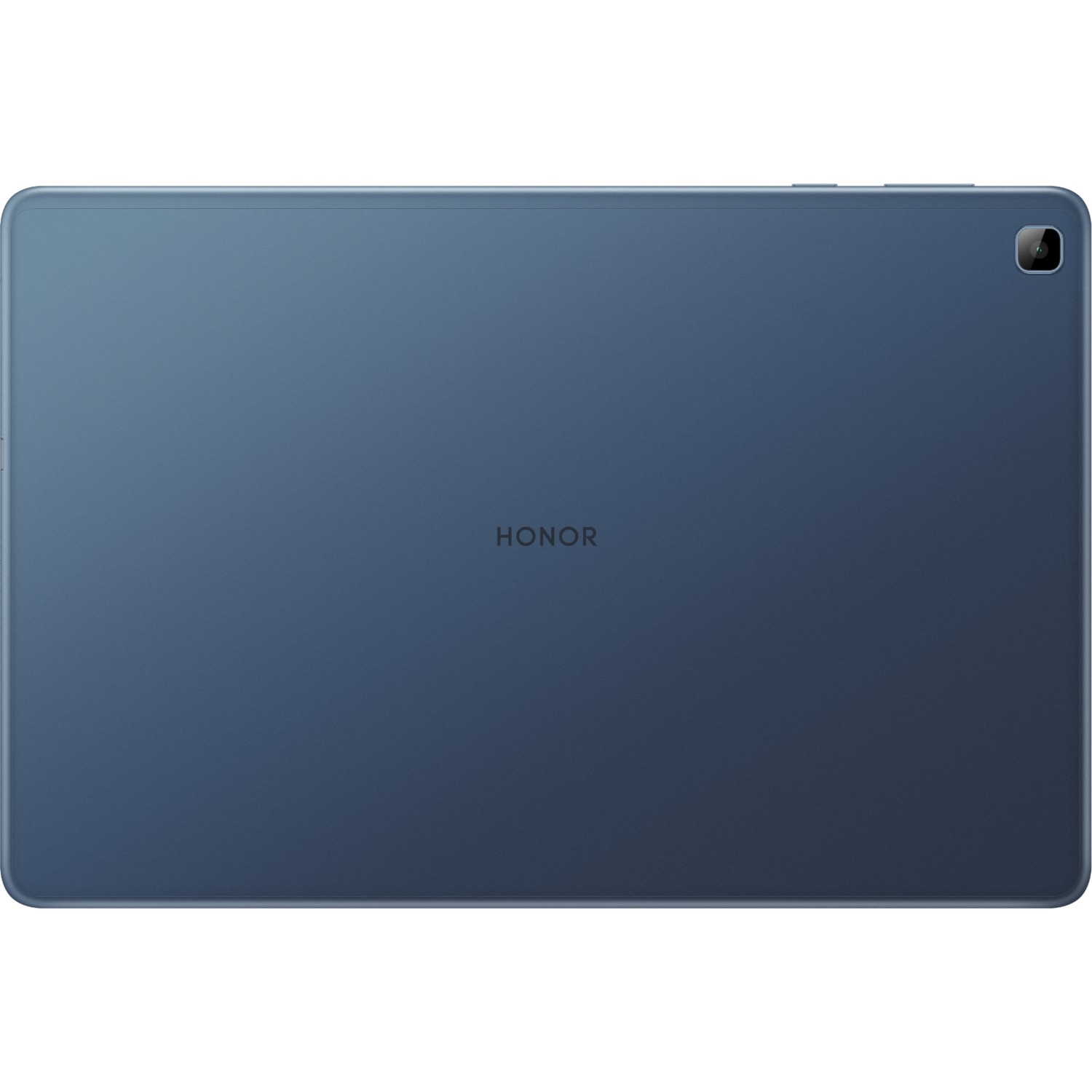 Honor Pad X8 4GB RAM 64GB IPS Android 10.1″ Mavi Tablet