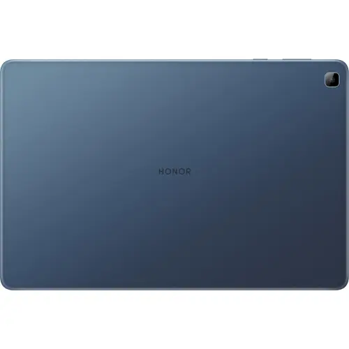 Honor Pad X8 4GB RAM 64GB IPS Android  10.1″ Mavi Tablet