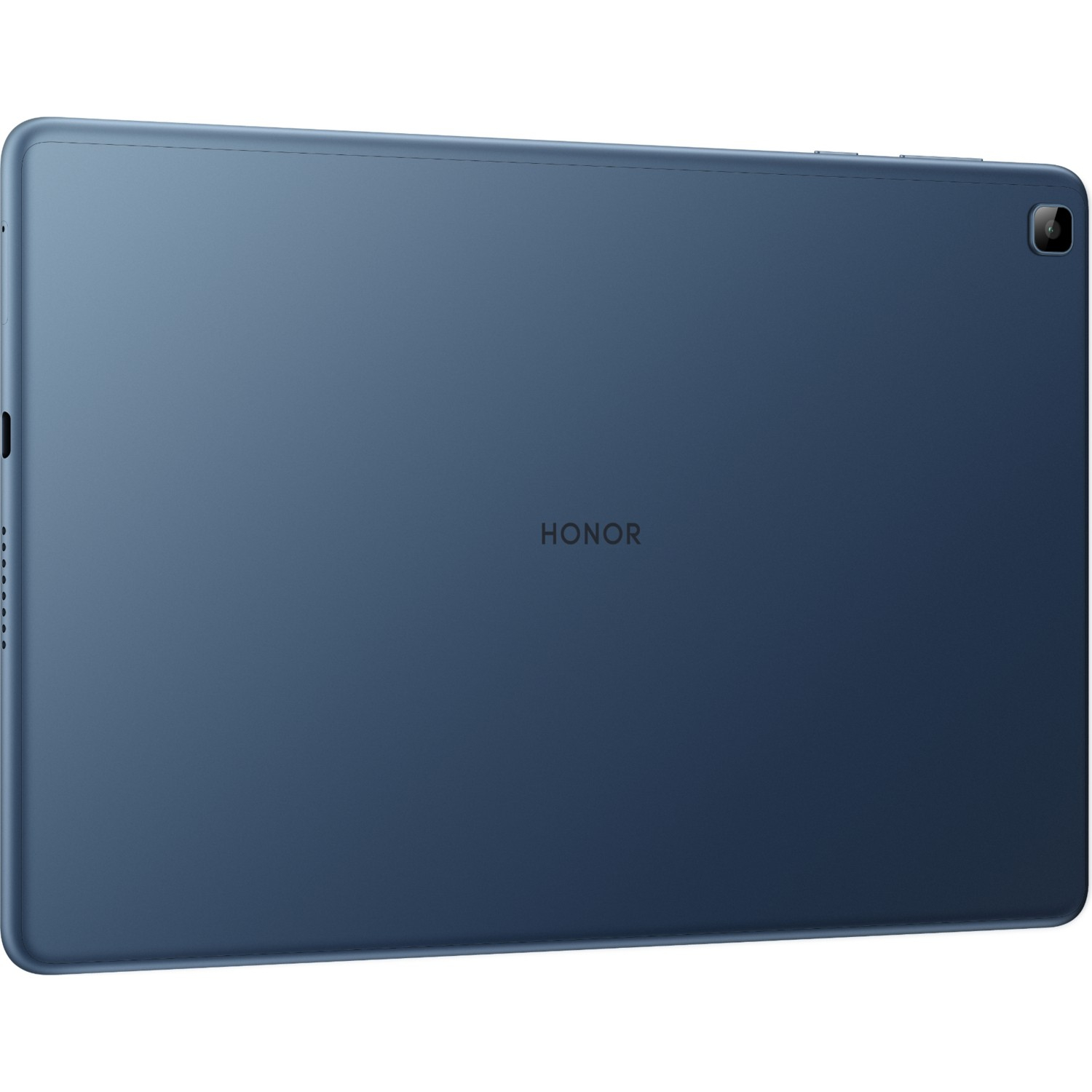 Honor Pad X8 4GB RAM 64GB IPS Android 10.1″ Mavi Tablet