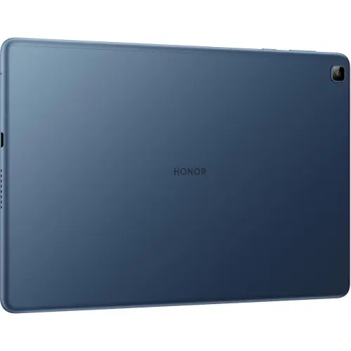 Honor Pad X8 4GB RAM 64GB IPS Android  10.1″ Mavi Tablet