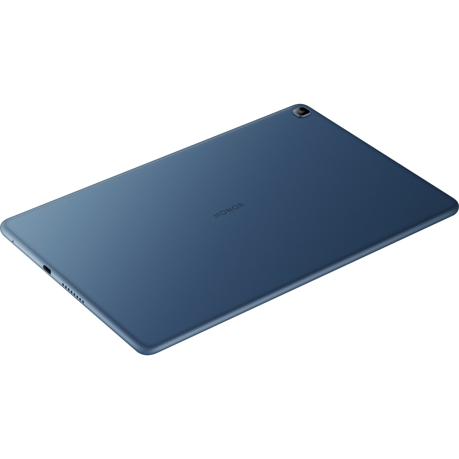 Honor Pad X8 4GB RAM 64GB IPS Android 10.1″ Mavi Tablet